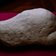 Image for article titled Rare ‘Portable’ Paleolithic Art Depicts a Mysterious Scene Involving Birds and Humans